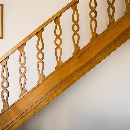 Apartments Florence - Pier Capponi Duomo Εξωτερικό φωτογραφία